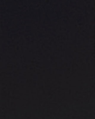 검정무광(GTK02)